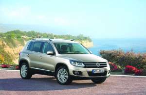 vw-tiguan-4