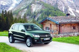 vw-tiguan-5