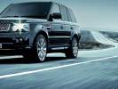 land-rover-2
