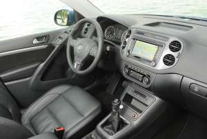 VW-Tiguan-2