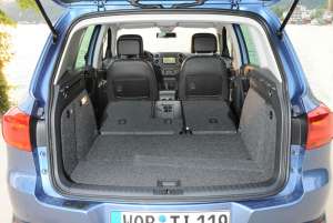 VW-Tiguan-3