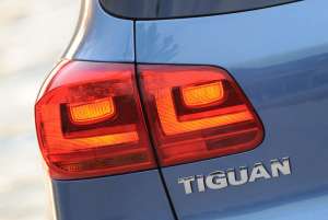 VW-Tiguan-5