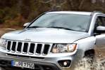 jeep-compass-1