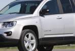 jeep-compass-2