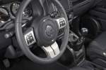 jeep-compass-3