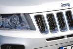 jeep-compass-4