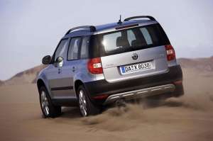 skoda-yeti
