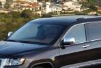 jeep-grand-cherokee-1