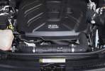 jeep-grand-cherokee-2