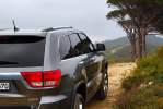 jeep-grand-cherokee