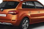 Renault-Koleos-1