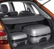 renault-koleos-2
