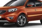 renault-koleos