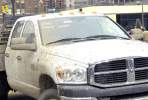 chrysler-ram