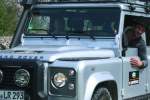 land-rover