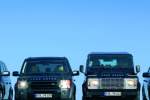 land-rover2