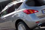 nissan-murano-2