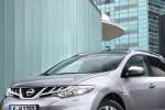 nissan-murano
