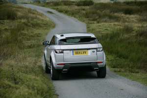 range-rover-3
