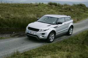 range-rover2