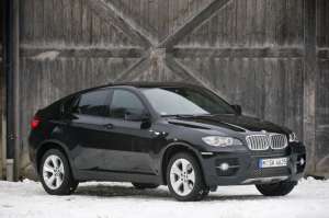 BMW-X6-2