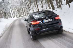 BMW-X6-3