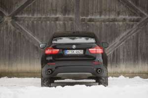 BMW-X6-4