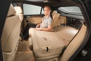 BMW-X6-5
