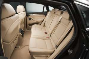 BMW-X6-6