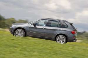 BMW-X5-10