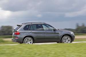 BMW-X5-11