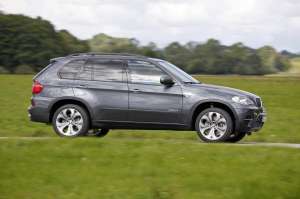 BMW-X5-12