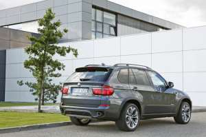 BMW-X5-13