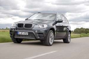 BMW-X5-14