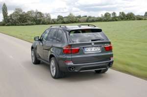 BMW-X5-15