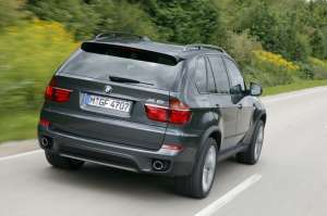 BMW-X5-16