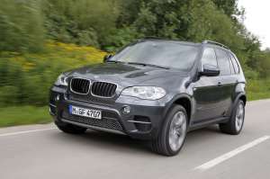 BMW-X5-17