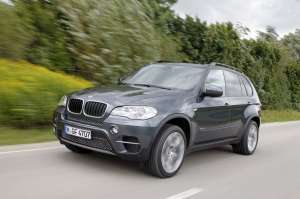BMW-X5-18