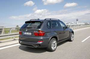 BMW-X5-19