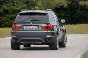 BMW-X5-2