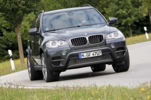 BMW-X5-3