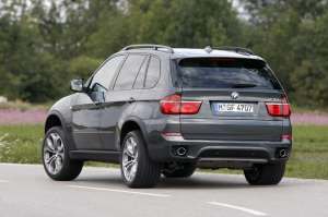 BMW-X5-5