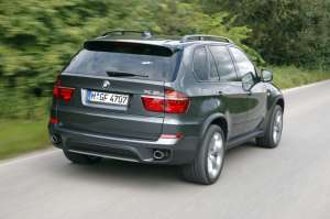 BMW-X5-6