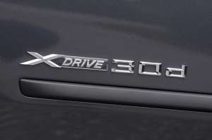 BMW-X5-7