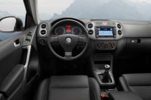 Volkswagen-Tiguan-13