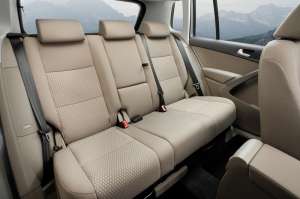 Volkswagen-Tiguan-14