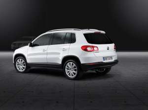 Volkswagen-Tiguan-2