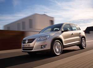 Volkswagen-Tiguan-6