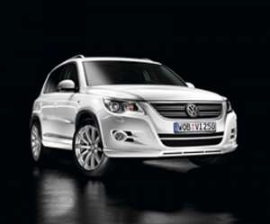 Volkswagen-Tiguan-R