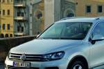 VW-TOUAREG-2